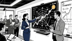 NEAR Protocol's 2026–2030 Price Potential and Strategic Entry Points: A Technical and Sentiment-Driven Analysis