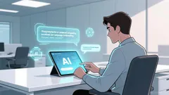 Apple's Gemini Pivot: A Pragmatic Reset on the AI S-Curve