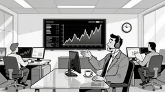 Market Overview for Binance Staked SOL/Solana