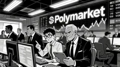 Bitcoin's Mispricing Amid Underestimated January Rate Cut Odds: A High-Conviction Buy Opportunity