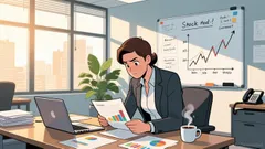 Building a Forever Dividend Portfolio: A Value Investor's Guide to Margin of Safety