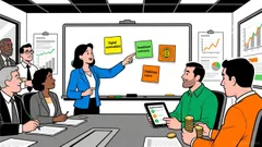 Stablecoin Rewards at a Crossroads: How the CLARITY Act Could Disrupt or Diversify U.S. Crypto Earnings Models