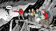 Market Overview for Moonbeam/Tether (GLMRUSDT): 24-Hour Analysis as of 2026-01-13