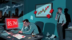 Atara's Second FDA Rejection: A Tactical Reset After the Crash