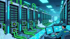 Nvidia's Rubin Platform: Assessing the Infrastructure Bet for the Next AI Paradigm