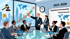 Assessing the Risks and Opportunities in the US Syndicated Loan Market