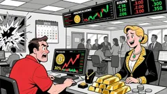 Bitcoin's Struggle Amid Geopolitical Uncertainty and Fed Volatility: Strategic Positioning in a Macro-Driven Crypto Market