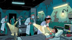 Assessing Cuba's Political-Economic Vulnerability in a Post-Venezuela Era