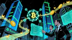 Tokenized Real-World Assets (RWA) and the Rise of GAIA: A Game-Changer for Institutional-Grade Digital Real Estate Investing