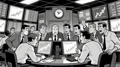 Market Overview for DOGS/Tether (DOGSUSDT)