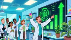 MON Enables Fast Deposits on Monad, Boosting Prediction Market Efficiency