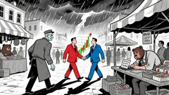 Market Overview for Huma Finance/Tether (HUMAUSDT) on 2026-01-13