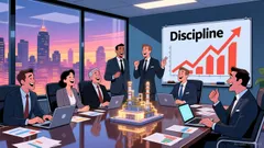 V.L. Enterprise's Earnings Surge and Market Cap Decline: A Value Investment Opportunity Amid Volatile Shipping Markets