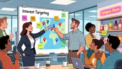 DASH Expands CPG Advertising Tools and Retail Partnerships in 2026