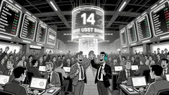 Evaluating the SunPump Ecosystem as a High-Growth On-Chain Trading Opportunity