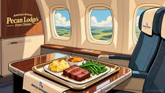 American's Centennial BBQ: A Low-Risk Bet on Premium Branding