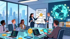 Q1 Grayscale Launches 'Consideration List' with 36 Altcoins, Considers Them for Potential Investment Products