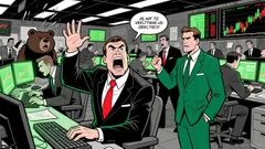 Market Overview: Nillion/Tether (NILUSDT) on 2026-01-13