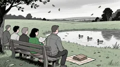 Market Overview for Pax Dollar/Tether