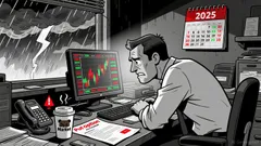 Assessing the Shift to Lower Volatility in BTC and ETH: Implications for Options and Spot Market Strategies