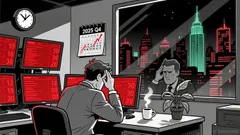 Assessing LIT's Recovery Potential Amid Whales' $1.8M Loss and Stagnant Revenue