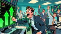 Meta's Nuclear Strategy: A $810 Valuation Case Built on Energy Security