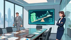 Is Sirius XM (SIRI) Undervalued or Overlooked? A Clash of Cash Flow and P/E Signals