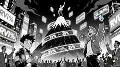 APEMARS: The 100x Meme Coin Whitelist Opportunity Before the Crowd