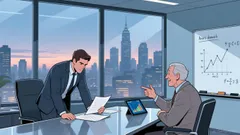 Is Booz Allen Hamilton (BAH) a Bargain After a 30%+ Share Price Correction?