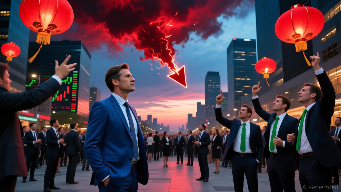 Pimco Dynamic Income Fund Announces Dividend with Ex-Dividend Date on 2026-01-13: Market Impact Analysis - Article cover image