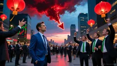 Pimco Dynamic Income Fund Announces Dividend with Ex-Dividend Date on 2026-01-13: Market Impact Analysis