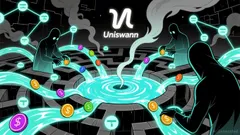 Red Flags in On-Chain Token Launches: The $NYC and $EDEL LP Manipulation Cases