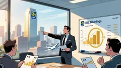 Is RBC Bearings' Premium Valuation Justified by Aerospace/Defense Momentum and Earnings Strength?