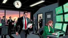 Market Overview: Solv Protocol/BNB (SOLVBNB) 24-Hour Analysis