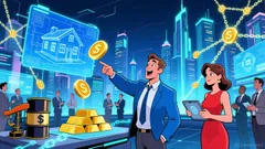 Yi Lihua: Dawn of Crypto Bull Market as Supercycle Gains Momentum