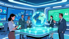 GAIA's Path to Dominance in the Trillion-Dollar RWA Tokenization Market