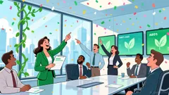 Is AEO's Recent Momentum Sustainable for 2026? A Deep Dive into Brand Revival and Operational Execution