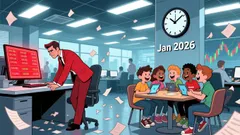 Is Duolingo's Recent Sharp Decline a Buying Opportunity or a Warning Sign?