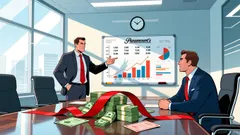 Paramount's Lawsuit: A Tactical Distraction or a Path to a Higher Bid?