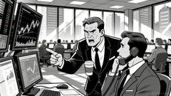 PEPE's Emerging Bullish Setup and Key Resistance Breakout Potential: A Technical Deep Dive