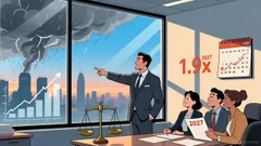 Diageo's Strategic Asset Divestments and Their Impact on Shareholder Value