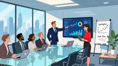 FIS's $13.5B Issuer Deal Closes: A Tactical Catalyst for 2026