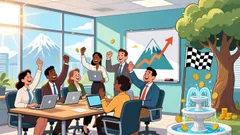 Netskope CFO's $856K Sale: A Tax-Driven Liquidity Event or a Warning Sign?