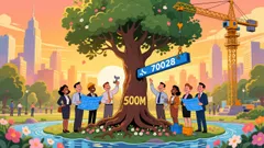 FIS' Strategic Expansion in Global Issuing Solutions: A High-Margin Catalyst for 2026 Growth