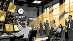 Market Overview for Banana For Scale/USDC