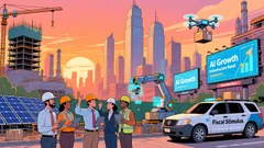 The Impact of Q4 Earnings Reports on Financial and Cyclical Sectors in 2026