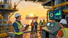 Valeura Energy's 2026 Outlook: Leveraging Strong Liquidity, Production Momentum, and Strategic Redevelopment to Unlock Shareholder Value