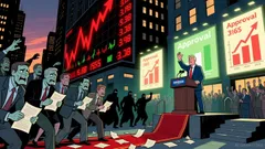 Rugpull Risks in Politician-Backed Memecoins: Lessons from the NYC Token Controversy