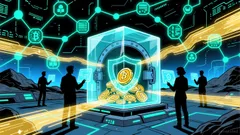 The 2026 Crypto Policy Catalyst: How the U.S. Legislative and Regulatory Shifts Create a Window for Institutional Entry and Long-Term Gains