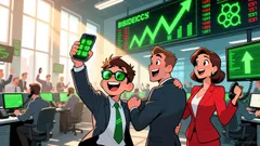 Dividend Investing Beyond Yield: A Strategic Comparison of DLN and SCHD